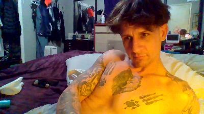 Dfx9 webcam model stream image