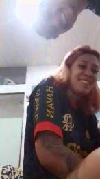 Casaltj25 webcam cam4 model stream image