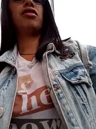 Nathaly_12 webcam stripchat model stream image