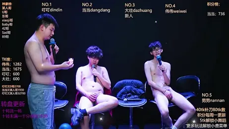 Gay-brave010 webcam stripchat model stream image