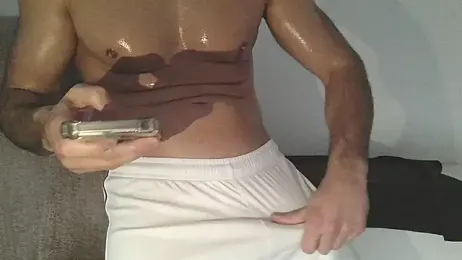 JAY20C16 webcam model stream image