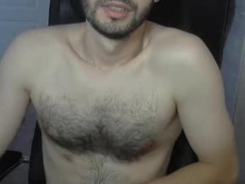 d_____________k webcam model stream image