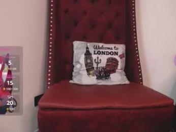 bianca_antonelli webcam model stream image