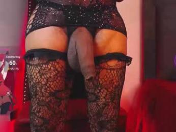 bianca_antonelli webcam model stream image