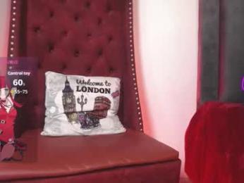 bianca_antonelli webcam model stream image