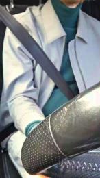 Wunderlatte89 webcam cam4 model stream image