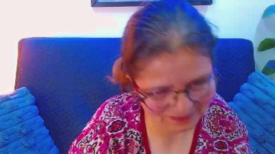 Linda_banks_ webcam model stream image