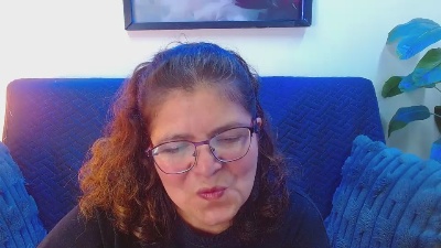 Linda_banks_ webcam model stream image