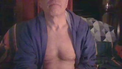 stefbzh29 webcam model stream image