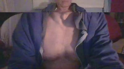 stefbzh29 webcam model stream image
