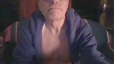 stefbzh29 webcam model stream image