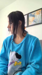 manefuego webcam model stream image