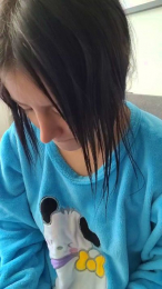 manefuego webcam model stream image