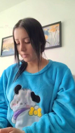 manefuego webcam model stream image