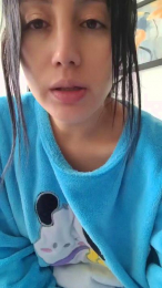 manefuego webcam model stream image