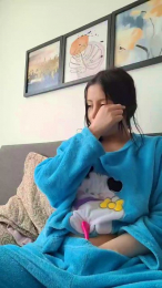 manefuego webcam model stream image