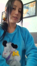 manefuego webcam model stream image