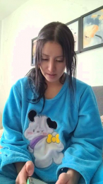 manefuego webcam model stream image