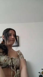manefuego webcam model stream image