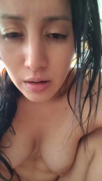 manefuego webcam model stream image