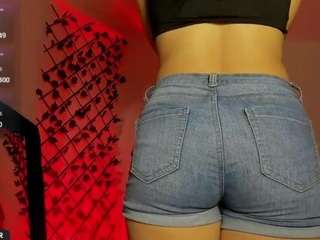 arthur-mini webcam model stream image