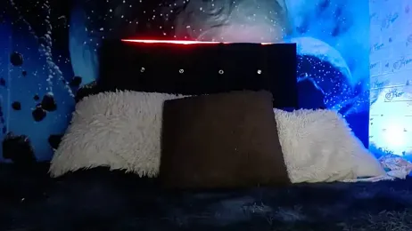 SemerHott webcam model stream image