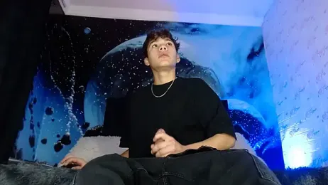 SemerHott webcam model stream image