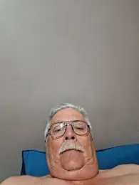 NawtyB1965 webcam model stream image