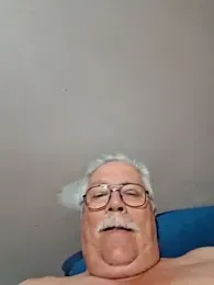 NawtyB1965 webcam model stream image