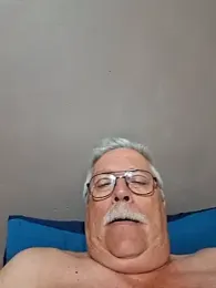 NawtyB1965 webcam stripchat model stream image