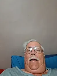 NawtyB1965 webcam model stream image