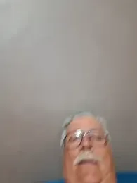 NawtyB1965 webcam model stream image