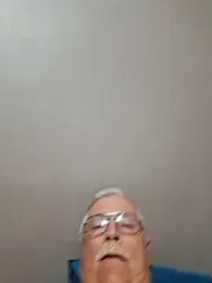 NawtyB1965 webcam model stream image