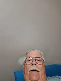NawtyB1965 webcam model stream image