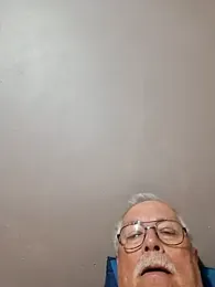 NawtyB1965 webcam model stream image