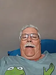 NawtyB1965 webcam model stream image