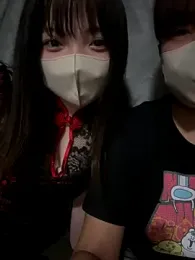 CoYu-528 webcam model stream image