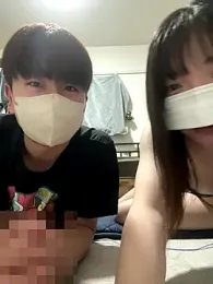 CoYu-528 webcam model stream image