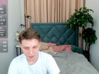 dreamsparty webcam model stream image