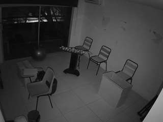 voyeurcam-jb-edition webcam model stream image