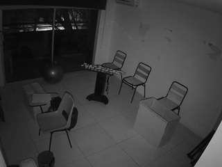 voyeurcam-jb-edition webcam model stream image