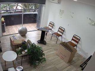 voyeurcam-jb-edition webcam model stream image