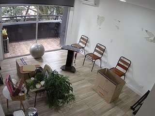 voyeurcam-jb-edition webcam model stream image