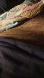renatoalba8788 webcam model stream image