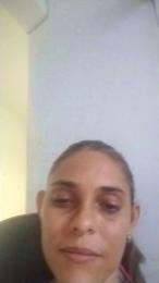 jessikahot01 webcam model stream image