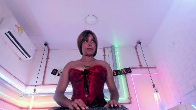 anaelle_bardinn webcam model stream image