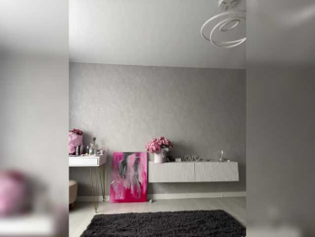 Etokiska webcam model stream image