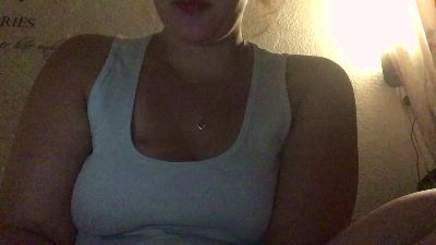 Kevjenn2308 webcam model stream image