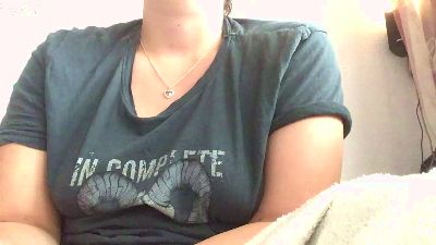 Kevjenn2308 webcam model stream image