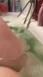 Kevjenn2308 webcam cam4 model stream image